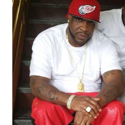 JAMAICA ALL DAY EVERYDAY Blaq Dyminz Reggae Artist /BOSSDON CEO