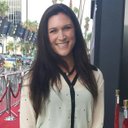 Jennifer Whitcomb - @masteryourlove - Twitter