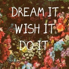 Hey its Mybabe / Quotes / Hey its my babe my one and only Babe ♥♡ Dream It WishIt Do it ♥