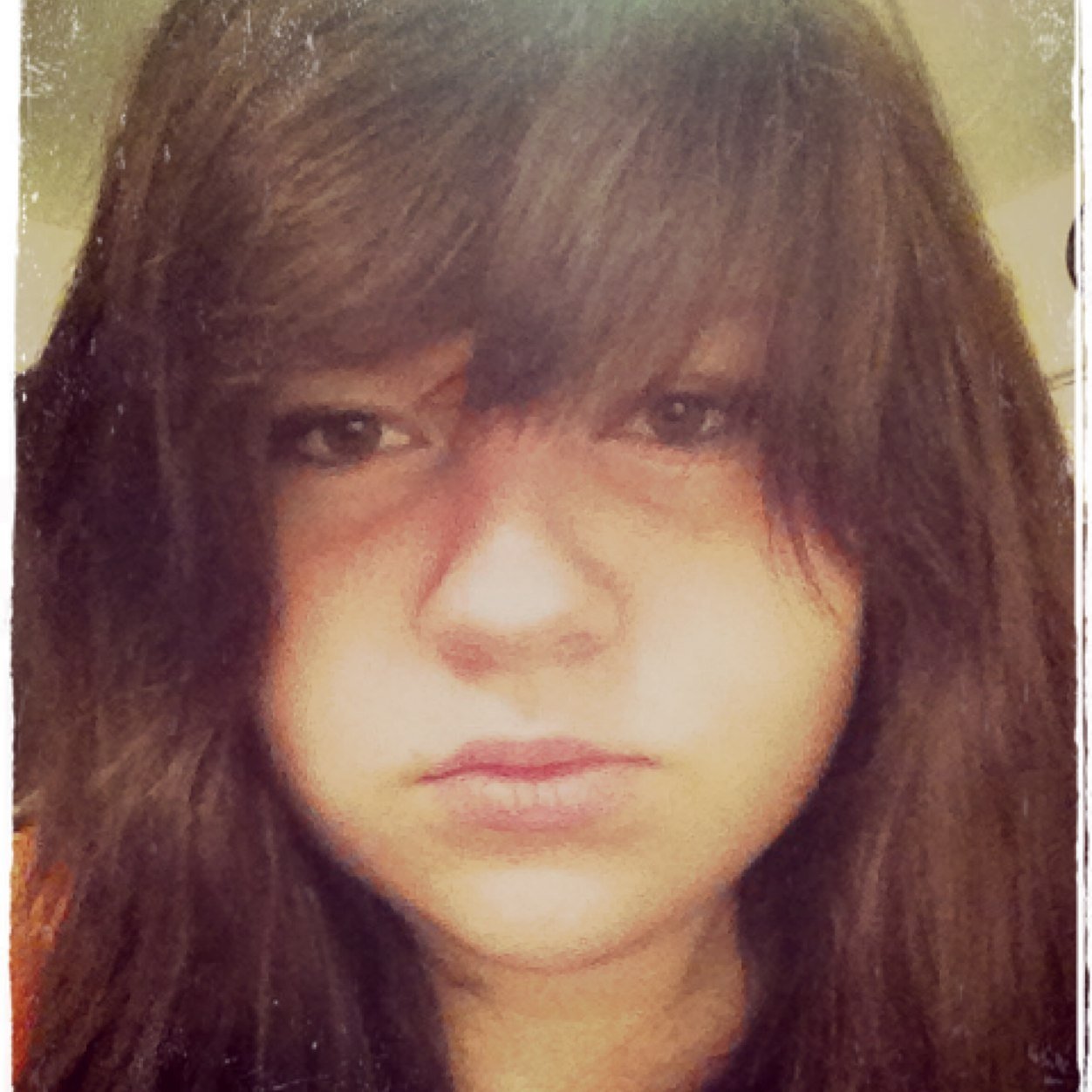 Thomas15L's profile picture. 