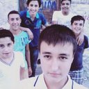 óĞúzcâñ BåLLï (@237Balli) Twitter