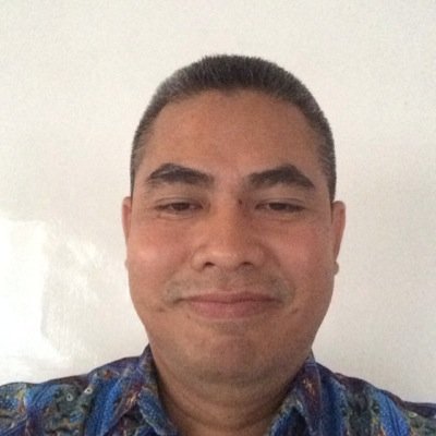 jamskalbar's profile picture. 