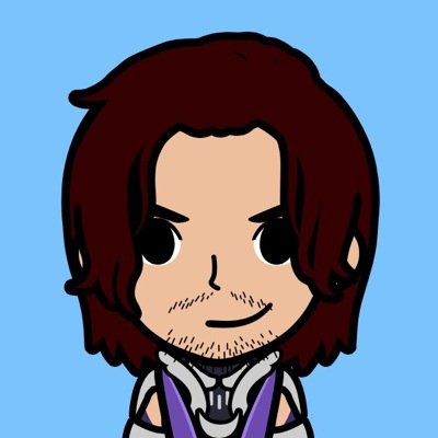 I am a Nord hailing from the harsh yet beautiful Province of Skyrim. I am from an equally harsh and beautiful bloodline: Dragoneye. #single #Dovahkiin