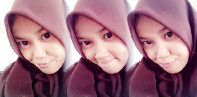 viky muttohari ♥ ({})