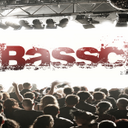 David Keiser - @Bassclick - Twitter