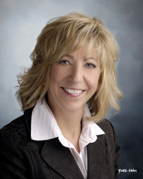 lauriereilly's profile picture. *Committment * Experience * Integrity * The Central Coast Running Realtor with Century 21 Hometown Realty.