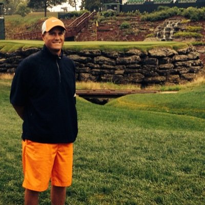 Husband, Father, USI Basketball player, Castle Math teacher, Castle Boys Golf Coach, Castle Boys Basketball asst coach
