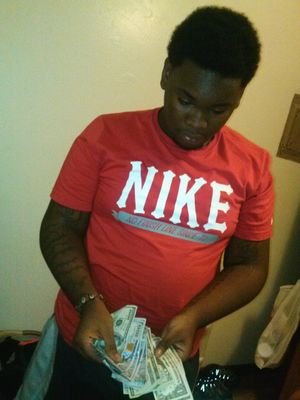 Trying get it ya bitch fmoi:Yungburnz