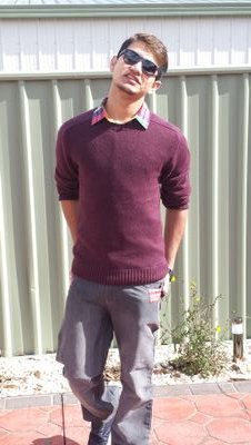 YasinSindh's profile picture. 