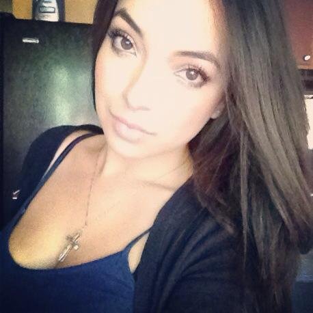 BoltonMeghan's profile picture. http://t.co/6lSj6X8a5j