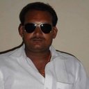 Salendra Singh - @salendra9786 - Twitter