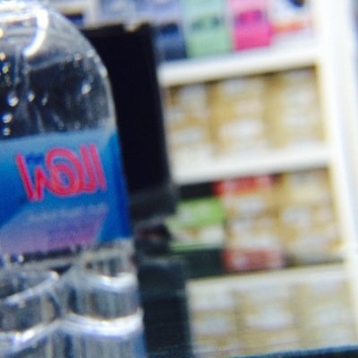 NashalTj's profile picture. 