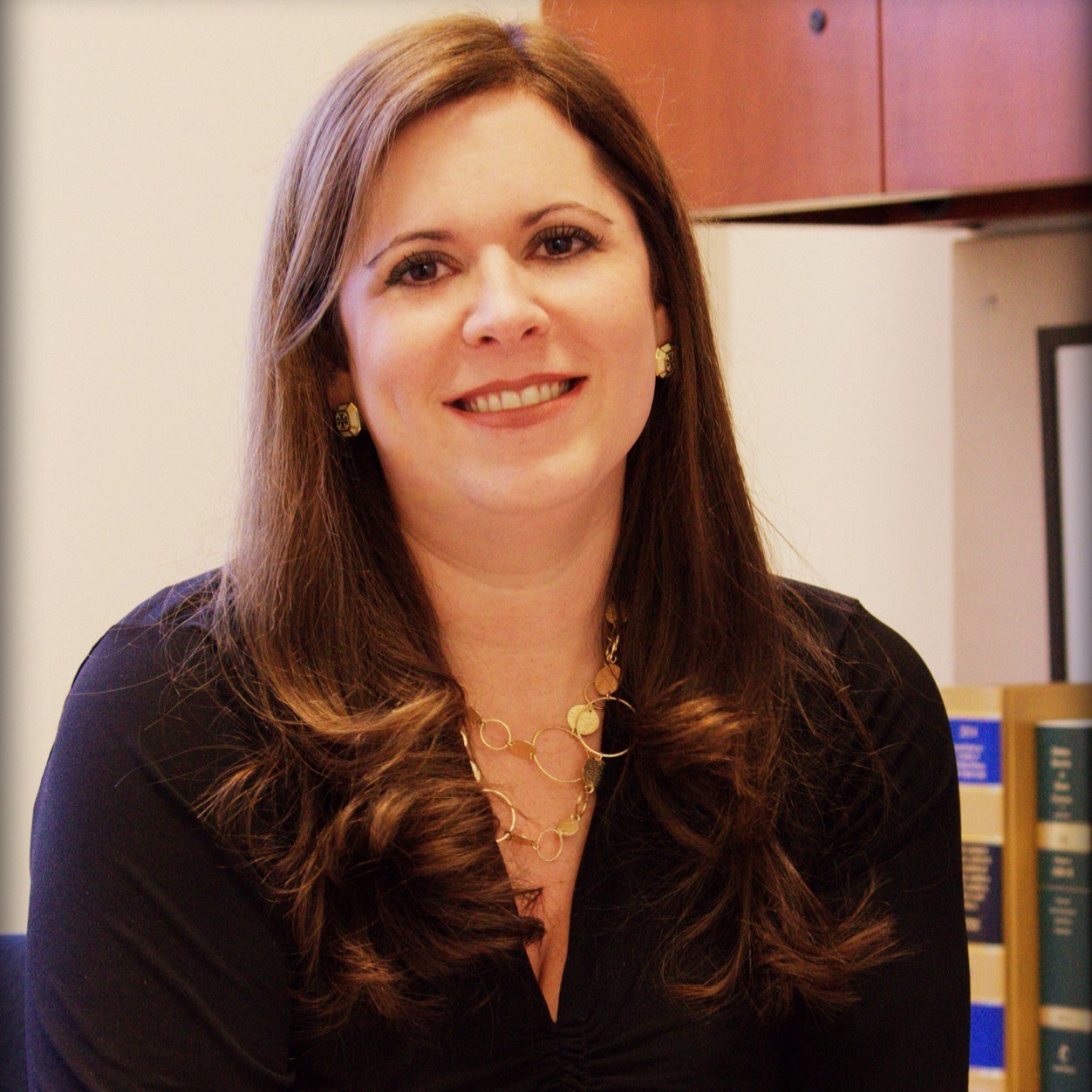 Shirley is an attorney with a passion for Estate Planning, Disability Planning, Elder Law and Trust & Estate Administration matters.