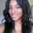 ShannonLavera's profile image