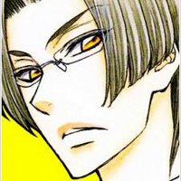 Sagara Rei (@sagarareils) 's Twitter Profile