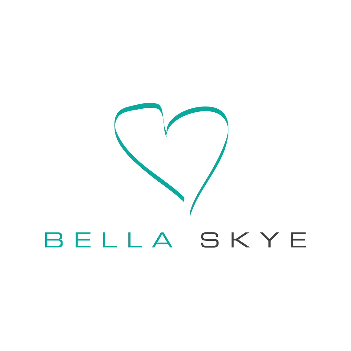 Bella Skye Bellaskye Twitter