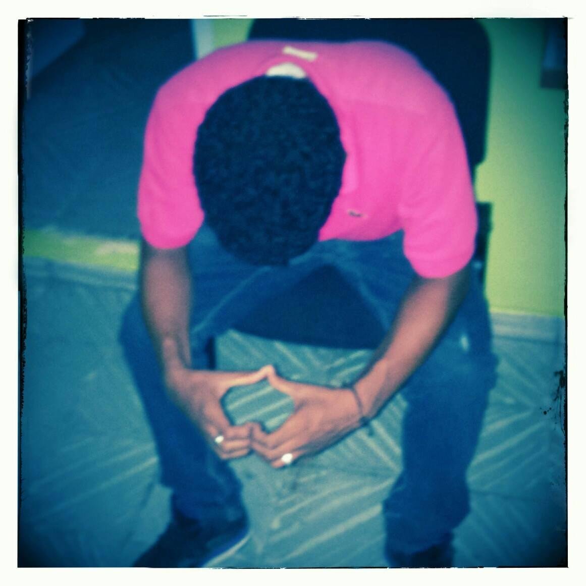 17/12/13 SyS
