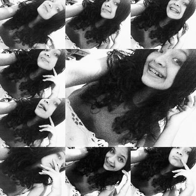 TineoKarlys's profile picture. 