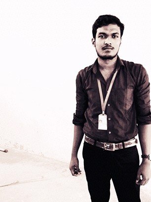 Life'la ovvoru friendum theva machan
