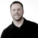 Joe Strunk - Massage Therapist - @joestrunklmt - Twitter