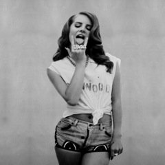 AnistxnLawrenxe's profile picture. @delenaisgod