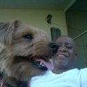 Apolinar Rodriguez - @apolllo209 - Twitter