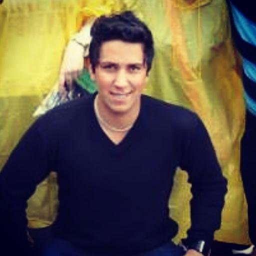 Gaucho Tchê  (: