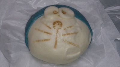 福井で働いてます。
