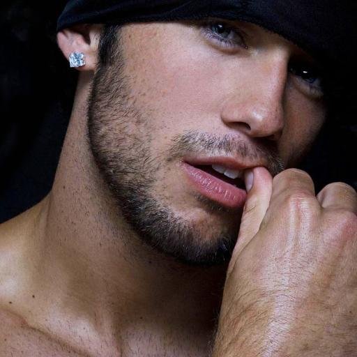 There's hope for me yet. Once my blood ignites, then I'll have the potential to live up to my name. [#BDB RP 18+]