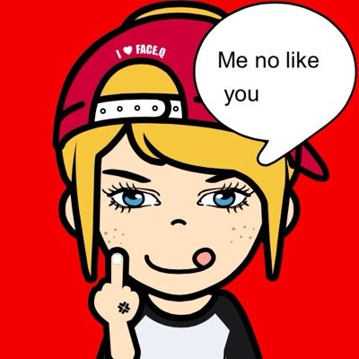 Connor da bae.. Calum da side bae. Stressed, not depressed, oreo obsessed. @tbhgryar is like basically my side kick ||1/4 of the Fancy Four||