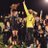 bhsbulldogs14's profile image