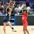 Netball America