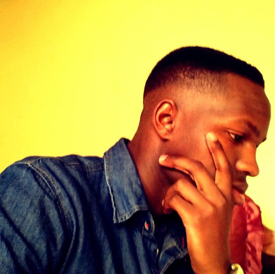 dumisun's profile picture. I am a man of few words!!With Ambition and graving for success, you may not knw me now but sooner u will.