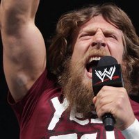 WrestlingNews.Co (@latestwwerumors) 's Twitter Profile
