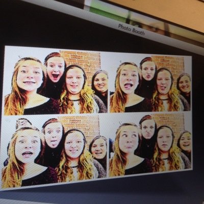 cheerhockey1023's profile picture. 