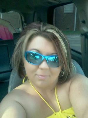 i am a 39 year old mom of 2 he is 19 she's 18.   i have the best man in the world and work as a CNA and have been for 13 years now.