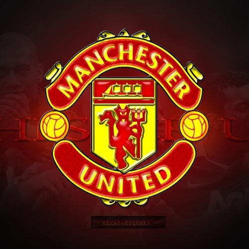 Welcome To Manchester United Fanbase. We are United Fans From Indonesia. #GGMU