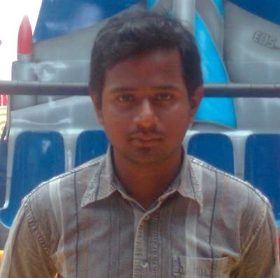 hi this is mohan from chennai....doing my degree,