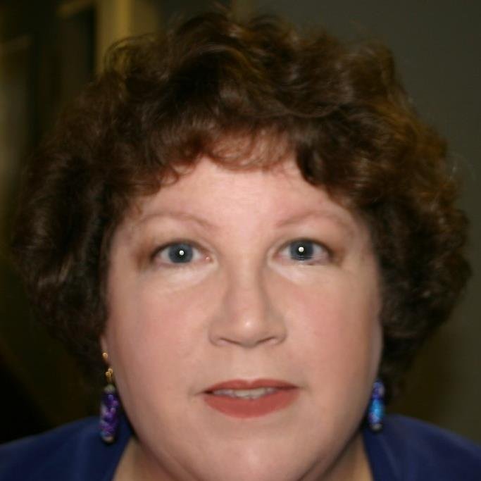 I am a Realtor in the Upstate of South Carolina. I am married to Paul (since 1994) and love to make jewelry and oil paint!