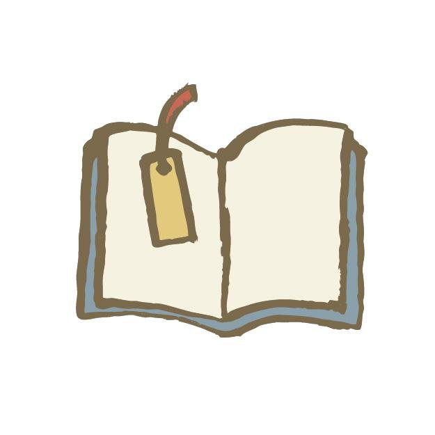 fuyoumame's profile picture. あんまり意味のないマメ知識を与え続けます