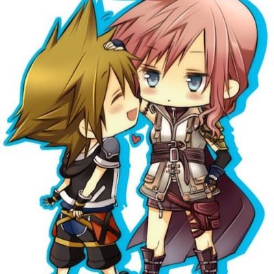 Not much to say. I made this account to follow up on a fanfiction. That right there should tell you alot about me.
