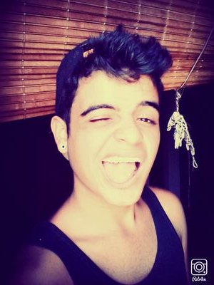 You Only Live Once // I Never Change // DJ, Runner // Electiro Music is my Life !!