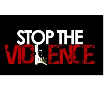 Page dedicated to chicago street violence. #stoptheviolencechicago#putthegunsdownchicago