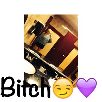 nickifigueroaa's profile picture. 