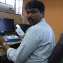 Binoy Samuel - @binoysamuel79 - Twitter