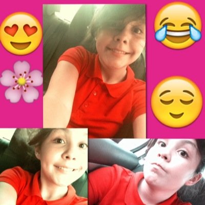 lozano_nra's profile picture. Ruso&daris,rusita fresita:3