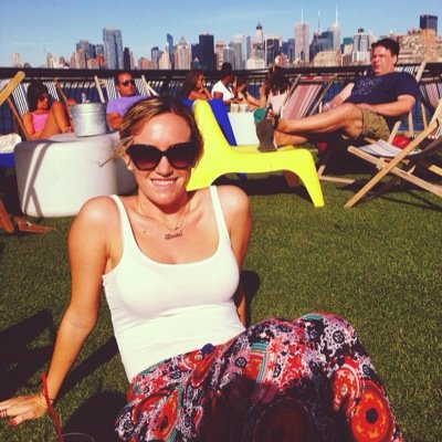 dar_babes's profile picture. You'll never meet another