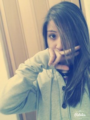 Sou legal-masoqn