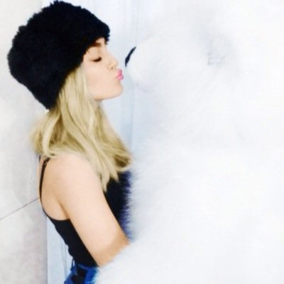 PEdwardsBH's profile picture. 