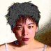 healthy doses (@healthydoses) Twitter profile photo healthy doses (@healthydoses) Twitter profile photo